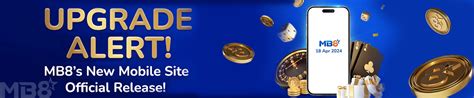 mb8 link alternatif|MB8 Official Website .